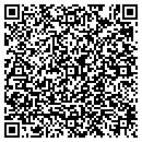 QR code with Kmk Insulation contacts