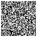 QR code with J W Logistics contacts