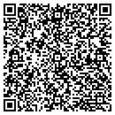 QR code with J2 Software Consulting contacts