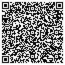 QR code with Jac Group LLC contacts