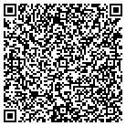 QR code with Kelli's Courier Service contacts