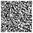 QR code with Jaguar Systems Software contacts