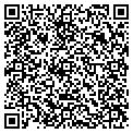 QR code with Terrys Treehouse contacts
