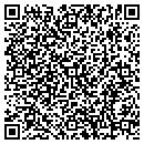 QR code with Texas Nails Spa contacts