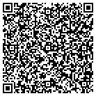 QR code with Good Shepherd Properties contacts