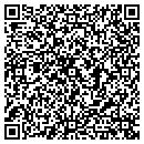 QR code with Texas Pain Network contacts