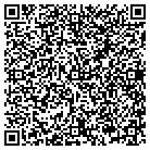 QR code with James S Hickey Software contacts