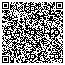QR code with Tgf Hair Salon contacts