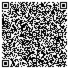 QR code with Atlantic Marine Corps Comm contacts