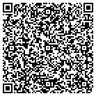 QR code with Jamn Software Consulting contacts