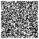 QR code with Tree Toppers contacts