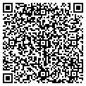 QR code with Jas Software contacts