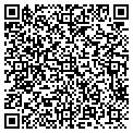 QR code with Grant Auto Sales contacts