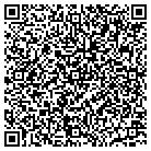 QR code with Upscale Additions & Remodeling contacts