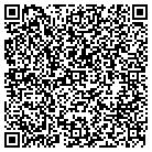 QR code with Vacher Construction & Home Imp contacts