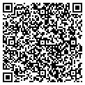 QR code with The Funky Eclectic contacts