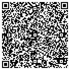 QR code with Avs Music Computer Internet contacts