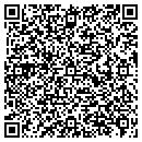 QR code with High Desert Distr contacts