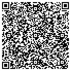 QR code with Jc Software Consulting contacts