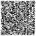 QR code with The Remedy-A Theraputic Massage Studio contacts