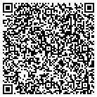 QR code with Barstow Mc Logistic Base contacts