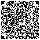 QR code with Jc Software Design Inc contacts