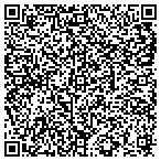 QR code with Clements Edwin M Usmc Ret Lt Col contacts
