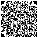 QR code with Highfill Tree Service contacts
