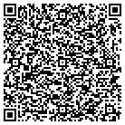 QR code with The Texas Cutting Edge Innovations contacts