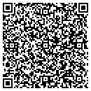 QR code with Clubs At Quantico contacts