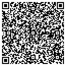 QR code with West Design contacts