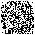 QR code with A Mop & Bucket Archie Robinson Iii contacts
