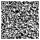 QR code with Jeremy Whittaker contacts