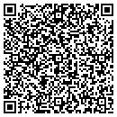 QR code with Vanerun Remodeling contacts