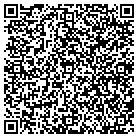 QR code with Clay Mc Intosh Creative contacts