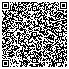 QR code with Thuy Nga Nguyen Dba Supe contacts