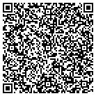 QR code with Jde Software Development LLC contacts