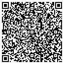 QR code with Curtis P Ask contacts