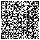 QR code with 4ATHLETICS.COM contacts