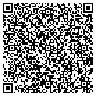 QR code with Vieno Contracting Inc contacts
