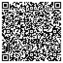 QR code with Jdw Software LLC contacts