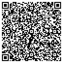 QR code with Jim's Aerial Service contacts