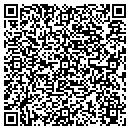 QR code with Jebe Systems LLC contacts