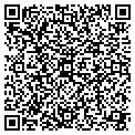 QR code with Tina Chasan contacts