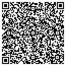 QR code with David O Torrez PHD contacts