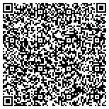 QR code with Great Lakes Collision & Custom, LLC contacts