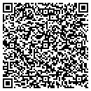 QR code with Jerne Software LLC contacts