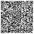 QR code with Executive Office Of The State Of Mississippi contacts