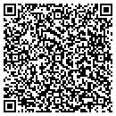 QR code with Ann Marie Ridenour contacts
