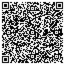 QR code with Buzzing Mouse Co contacts
